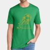 Perfect Tri ® Tee Thumbnail