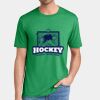 Perfect Tri ® Tee Thumbnail