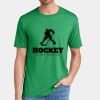 Perfect Tri ® Tee Thumbnail