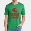 Perfect Tri ® Tee Thumbnail