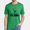 Perfect Tri ® Tee Thumbnail