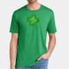 Perfect Tri ® Tee Thumbnail