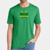 Perfect Tri ® Tee Thumbnail