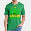 Perfect Tri ® Tee Thumbnail