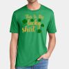 Perfect Tri ® Tee Thumbnail