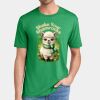 Perfect Tri ® Tee Thumbnail
