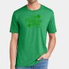 Perfect Tri ® Tee Thumbnail