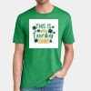 Perfect Tri ® Tee Thumbnail