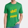 Perfect Tri ® Tee Thumbnail