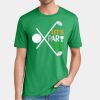 Perfect Tri ® Tee Thumbnail