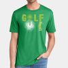 Perfect Tri ® Tee Thumbnail