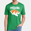 Perfect Tri ® Tee Thumbnail