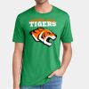 Perfect Tri ® Tee Thumbnail