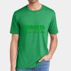 Perfect Tri ® Tee Thumbnail
