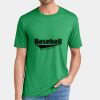 Perfect Tri ® Tee Thumbnail