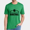 Perfect Tri ® Tee Thumbnail