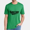 Perfect Tri ® Tee Thumbnail