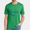 Perfect Tri ® Tee Thumbnail