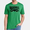 Perfect Tri ® Tee Thumbnail