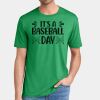 Perfect Tri ® Tee Thumbnail