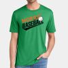 Perfect Tri ® Tee Thumbnail