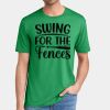 Perfect Tri ® Tee Thumbnail