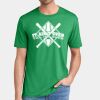 Perfect Tri ® Tee Thumbnail