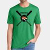 Perfect Tri ® Tee Thumbnail