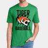 Perfect Tri ® Tee Thumbnail
