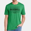 Perfect Tri ® Tee Thumbnail
