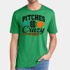 Perfect Tri ® Tee Thumbnail