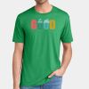 Perfect Tri ® Tee Thumbnail
