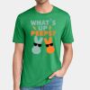 Perfect Tri ® Tee Thumbnail