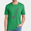 Perfect Tri ® Tee Thumbnail
