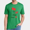 Perfect Tri ® Tee Thumbnail
