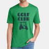 Perfect Tri ® Tee Thumbnail