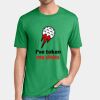 Perfect Tri ® Tee Thumbnail