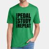 Perfect Tri ® Tee Thumbnail