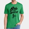 Perfect Tri ® Tee Thumbnail