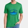 Perfect Tri ® Tee Thumbnail