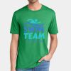Perfect Tri ® Tee Thumbnail