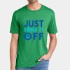 Perfect Tri ® Tee Thumbnail