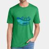 Perfect Tri ® Tee Thumbnail
