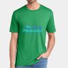 Perfect Tri ® Tee Thumbnail