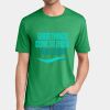 Perfect Tri ® Tee Thumbnail