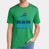 Perfect Tri ® Tee Thumbnail
