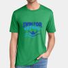 Perfect Tri ® Tee Thumbnail