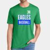 Perfect Tri ® Tee Thumbnail