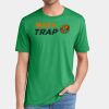 Perfect Tri ® Tee Thumbnail