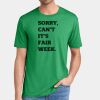 Perfect Tri ® Tee Thumbnail